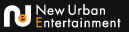 株式会社ニューアーバンエンターテイメント